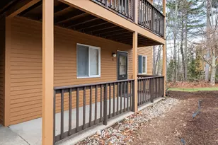 70 Star Ridge Rd, Thornton, NH 03285 - Photo 29