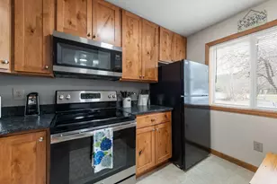 70 Star Ridge Rd, Thornton, NH 03285 - Photo 11
