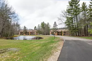70 Star Ridge Rd, Thornton, NH 03285 - Photo 37