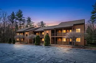70 Star Ridge Rd, Thornton, NH 03285 - Photo 3