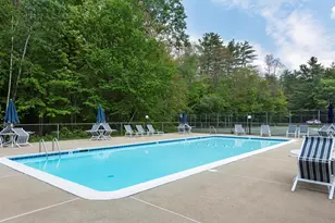70 Star Ridge Rd, Thornton, NH 03285 - Photo 39