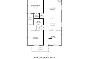 70 Star Ridge Rd, Thornton, NH 03285 - Photo 41
