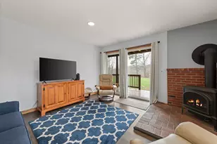 70 Star Ridge Rd, Thornton, NH 03285 - Photo 17