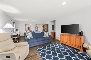 70 Star Ridge Rd, Thornton, NH 03285 - Photo 15