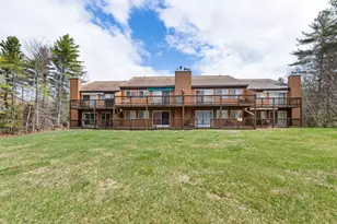 70 Star Ridge Rd, Thornton, NH 03285 - Photo 27