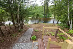 70 Star Ridge Rd, Thornton, NH 03285 - Photo 35