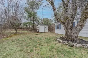 141 Estate Dr, Barrington, NH 03825 - Photo 17