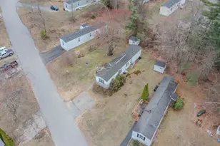 141 Estate Dr, Barrington, NH 03825 - Photo 21