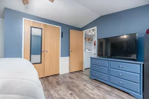 141 Estate Dr, Barrington, NH 03825 - Photo 9