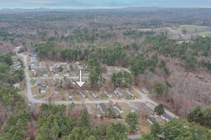 141 Estate Dr, Barrington, NH 03825 - Photo 23