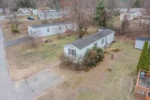 141 Estate Dr, Barrington, NH 03825 - Photo 3