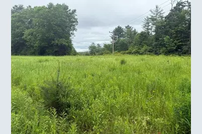 548 Bishop Road, Lisbon, NH 03585 - Photo 11