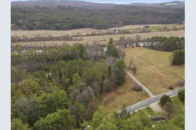 548 Bishop Road, Lisbon, NH 03585 - Photo 3