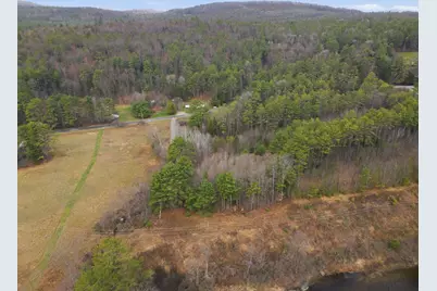 548 Bishop Road, Lisbon, NH 03585 - Photo 9