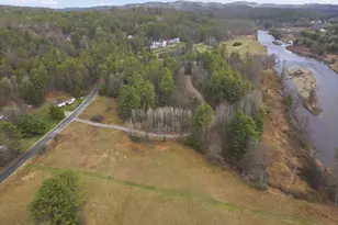 548 Bishop Rd, Lisbon, NH 03585 - Photo 1