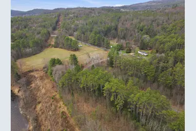 548 Bishop Road, Lisbon, NH 03585 - Photo 7