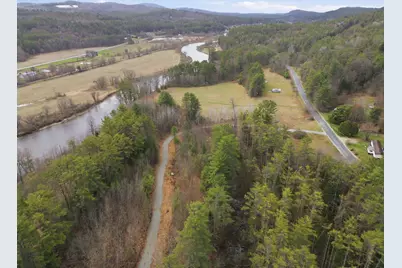 548 Bishop Road, Lisbon, NH 03585 - Photo 5