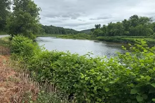548 Bishop Rd, Lisbon, NH 03585 - Photo 1