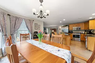 85 Willow Brook Rd, Thornton, NH 03285 - Photo 13