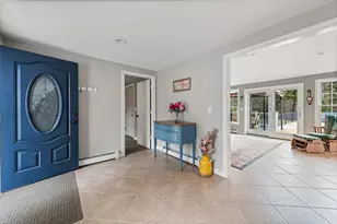 85 Willow Brook Rd, Thornton, NH 03285 - Photo 3