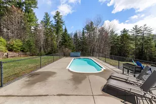 85 Willow Brook Rd, Thornton, NH 03285 - Photo 45