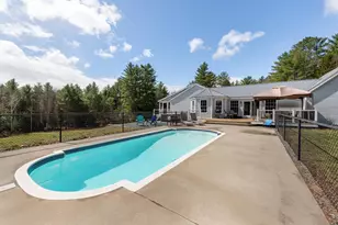 85 Willow Brook Rd, Thornton, NH 03285 - Photo 43