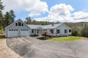 85 Willow Brook Rd, Thornton, NH 03285 - Photo 51