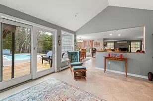 85 Willow Brook Rd, Thornton, NH 03285 - Photo 9