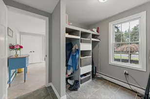 85 Willow Brook Rd, Thornton, NH 03285 - Photo 5