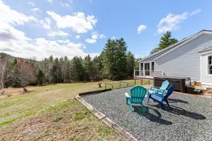 85 Willow Brook Rd, Thornton, NH 03285 - Photo 47
