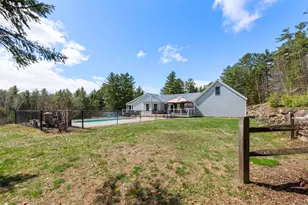 85 Willow Brook Rd, Thornton, NH 03285 - Photo 49