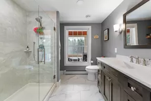 85 Willow Brook Rd, Thornton, NH 03285 - Photo 25
