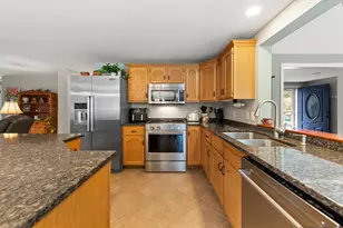 85 Willow Brook Rd, Thornton, NH 03285 - Photo 15