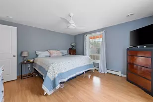 85 Willow Brook Rd, Thornton, NH 03285 - Photo 33