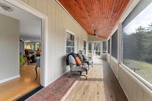85 Willow Brook Rd, Thornton, NH 03285 - Photo 23