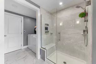 85 Willow Brook Rd, Thornton, NH 03285 - Photo 27