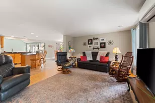 85 Willow Brook Rd, Thornton, NH 03285 - Photo 19