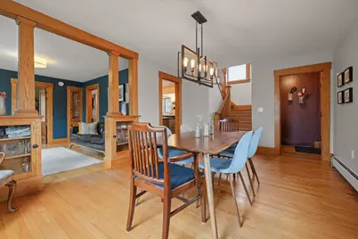 66 Wilder Street, Hartford, VT 05001 - Photo 19