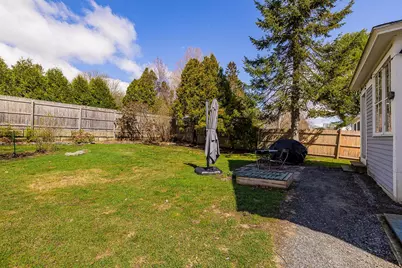 66 Wilder Street, Hartford, VT 05001 - Photo 45