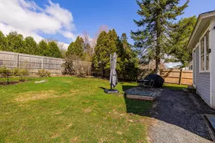 66 Wilder St, Hartford, VT 05001 - Photo 45