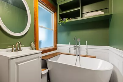 66 Wilder Street, Hartford, VT 05001 - Photo 17