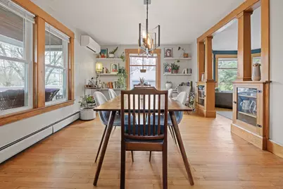 66 Wilder Street, Hartford, VT 05001 - Photo 23