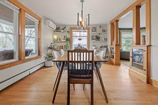 66 Wilder St, Hartford, VT 05001 - Photo 23