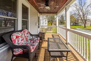 66 Wilder St, Hartford, VT 05001 - Photo 41