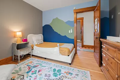 66 Wilder Street, Hartford, VT 05001 - Photo 31
