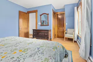 66 Wilder St, Hartford, VT 05001 - Photo 29