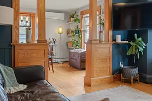 66 Wilder St, Hartford, VT 05001 - Photo 13