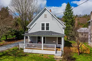 66 Wilder St, Hartford, VT 05001 - Photo 39