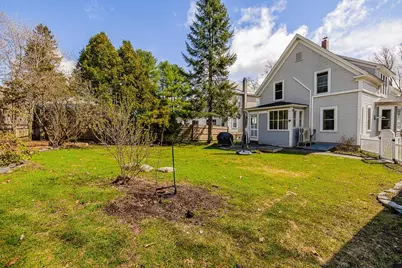 66 Wilder Street, Hartford, VT 05001 - Photo 47
