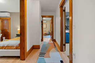 66 Wilder St, Hartford, VT 05001 - Photo 27